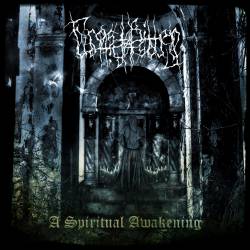 A Spiritual Awakening